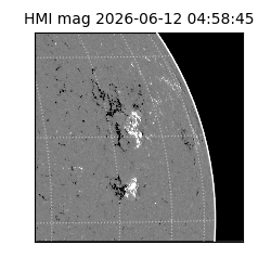 shmi - 2026-06-12T04:58:45.800000