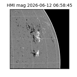 shmi - 2026-06-12T06:58:45.800000