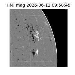 shmi - 2026-06-12T09:58:45.800000
