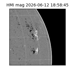 shmi - 2026-06-12T18:58:45.600000