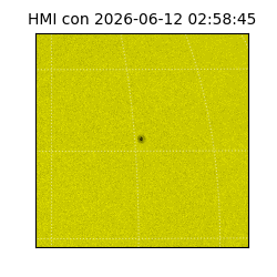 shmi - 2026-06-12T02:58:45.700000