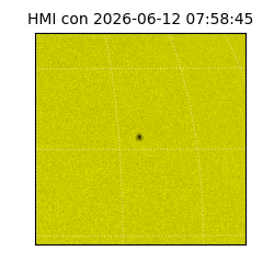 shmi - 2026-06-12T07:58:45.800000