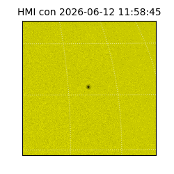 shmi - 2026-06-12T11:58:45.800000