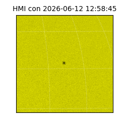 shmi - 2026-06-12T12:58:45.700000