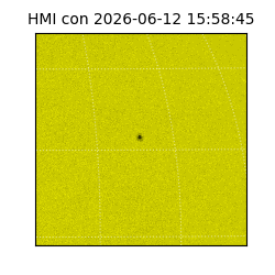 shmi - 2026-06-12T15:58:45.600000