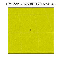 shmi - 2026-06-12T16:58:45.600000