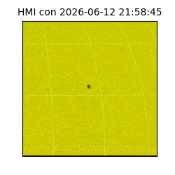 shmi - 2026-06-12T21:58:45.600000