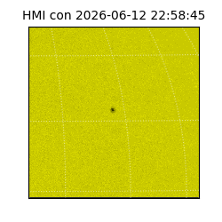 shmi - 2026-06-12T22:58:45.600000