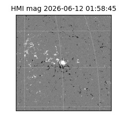 shmi - 2026-06-12T01:58:45.700000