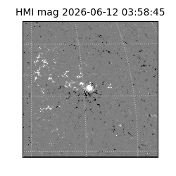 shmi - 2026-06-12T03:58:45.800000