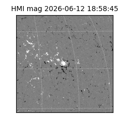 shmi - 2026-06-12T18:58:45.600000
