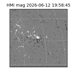 shmi - 2026-06-12T19:58:45.600000