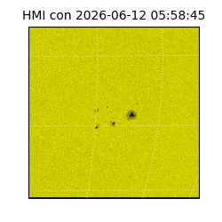 shmi - 2026-06-12T05:58:45.800000