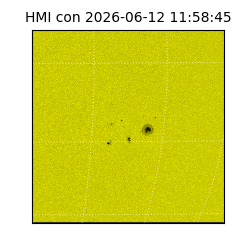 shmi - 2026-06-12T11:58:45.800000