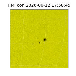 shmi - 2026-06-12T17:58:45.600000
