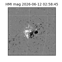 shmi - 2026-06-12T02:58:45.700000