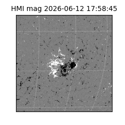 shmi - 2026-06-12T17:58:45.600000