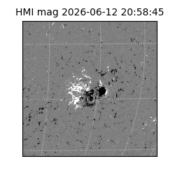 shmi - 2026-06-12T20:58:45.600000