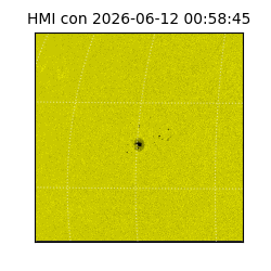 shmi - 2026-06-12T00:58:45.700000