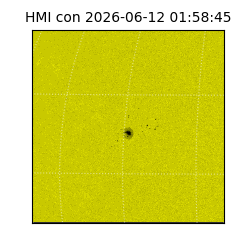 shmi - 2026-06-12T01:58:45.700000