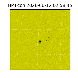shmi - 2026-06-12T02:58:45.700000