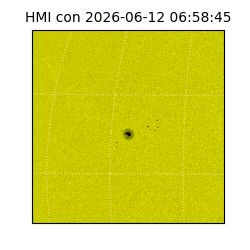 shmi - 2026-06-12T06:58:45.800000