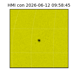 shmi - 2026-06-12T09:58:45.800000
