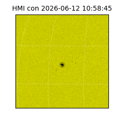 shmi - 2026-06-12T10:58:45.800000