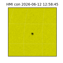 shmi - 2026-06-12T12:58:45.700000