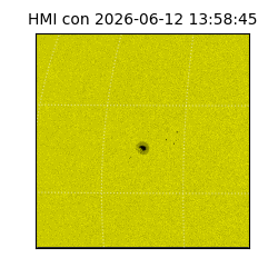 shmi - 2026-06-12T13:58:45.700000