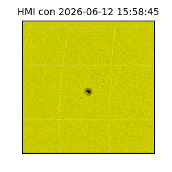 shmi - 2026-06-12T15:58:45.600000
