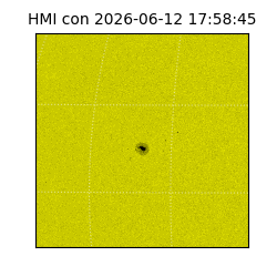 shmi - 2026-06-12T17:58:45.600000