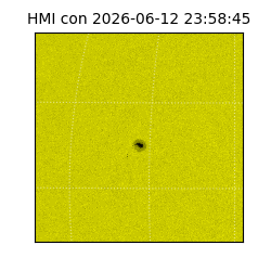 shmi - 2026-06-12T23:58:45.700000