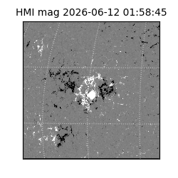 shmi - 2026-06-12T01:58:45.700000