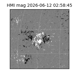 shmi - 2026-06-12T02:58:45.700000