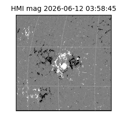shmi - 2026-06-12T03:58:45.800000