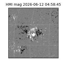 shmi - 2026-06-12T04:58:45.800000