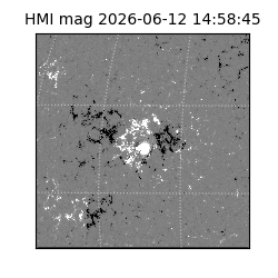 shmi - 2026-06-12T14:58:45.700000