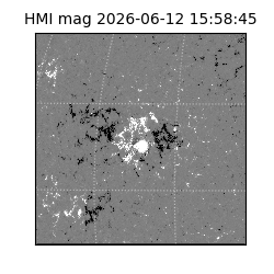 shmi - 2026-06-12T15:58:45.600000