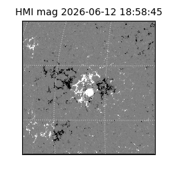 shmi - 2026-06-12T18:58:45.600000