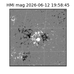 shmi - 2026-06-12T19:58:45.600000
