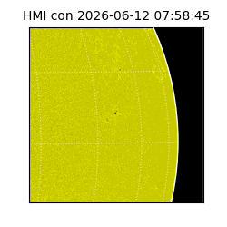 shmi - 2026-06-12T07:58:45.800000
