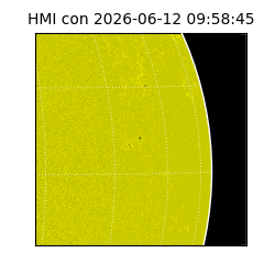shmi - 2026-06-12T09:58:45.800000
