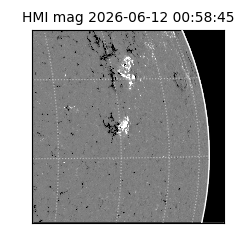 shmi - 2026-06-12T00:58:45.700000