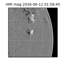 shmi - 2026-06-12T01:58:45.700000