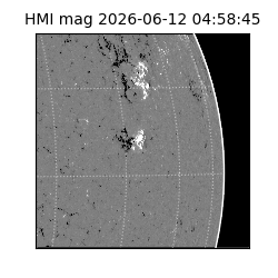 shmi - 2026-06-12T04:58:45.800000