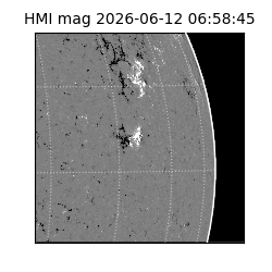 shmi - 2026-06-12T06:58:45.800000