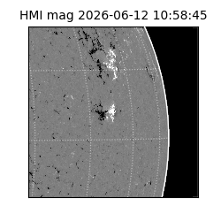 shmi - 2026-06-12T10:58:45.800000