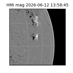 shmi - 2026-06-12T13:58:45.700000