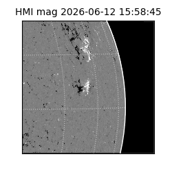shmi - 2026-06-12T15:58:45.600000